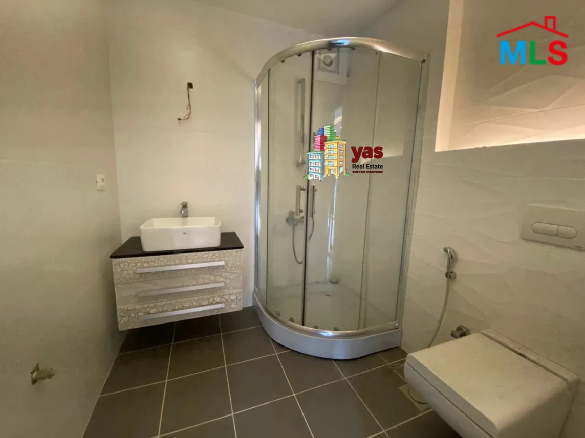 Sahel Alma 210m2 | High End Finishing | Prime Location | OH