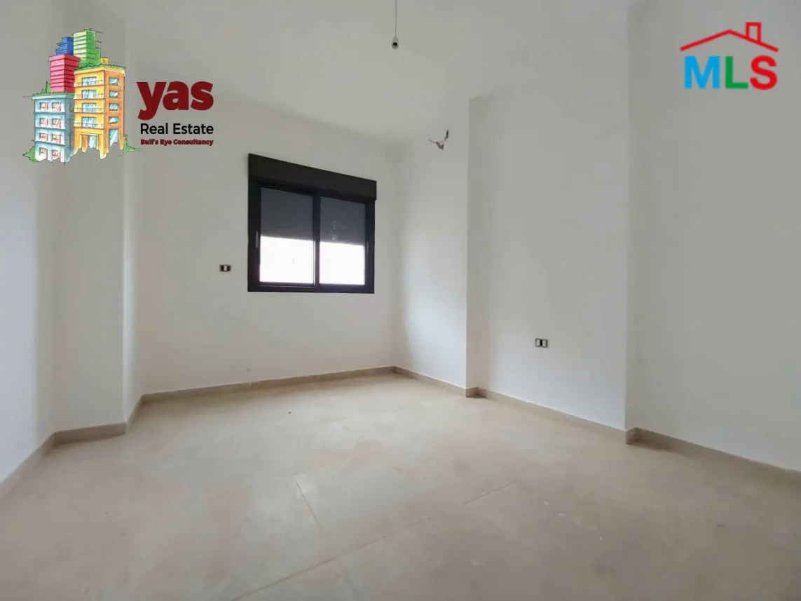 Sahel Alma 145m2 | Mint Condition | Prime Location | YV/EH