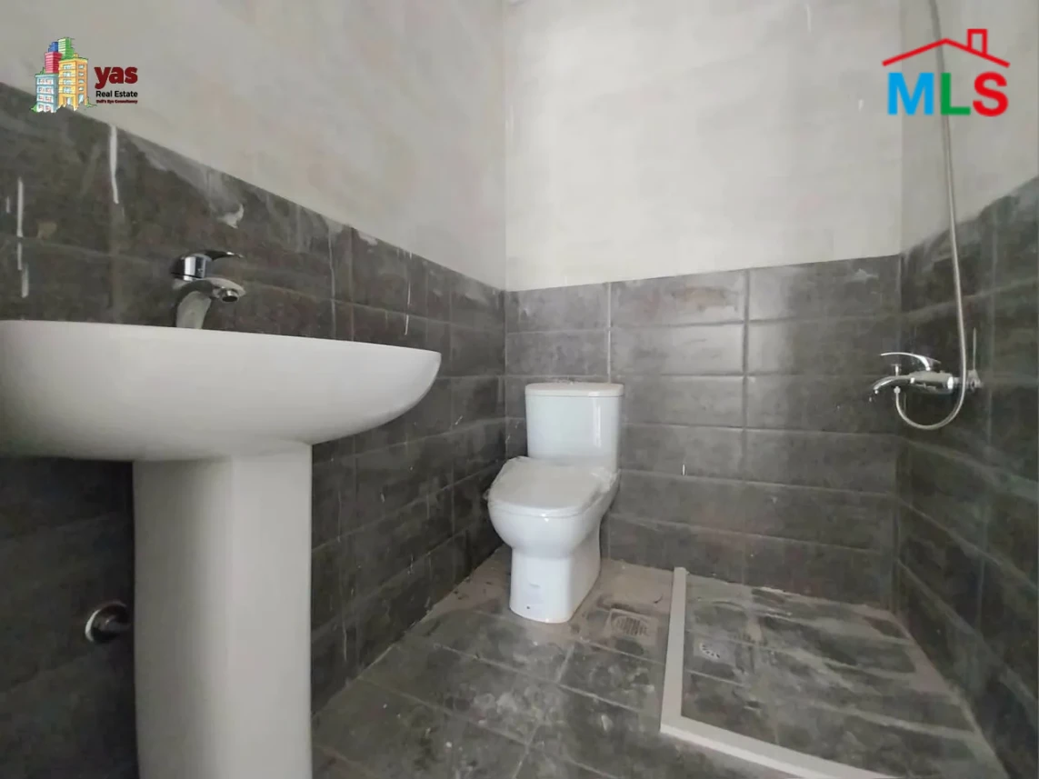 Sahel Alma 145m2 | Mint Condition | Prime Location | YV/EH