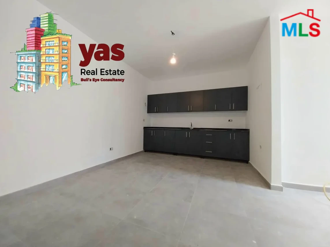 Sahel Alma 145m2 | Mint Condition | Prime Location | YV/EH
