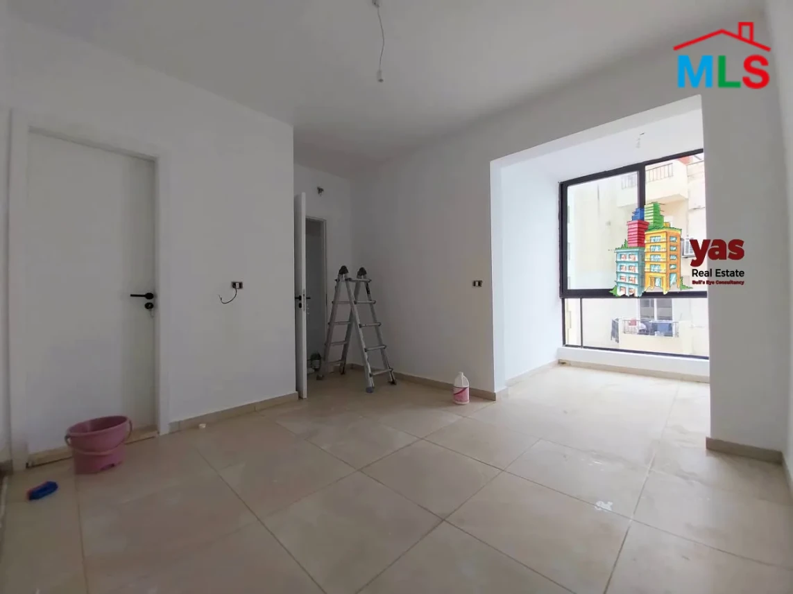 Sahel Alma 145m2 | Mint Condition | Prime Location | YV/EH