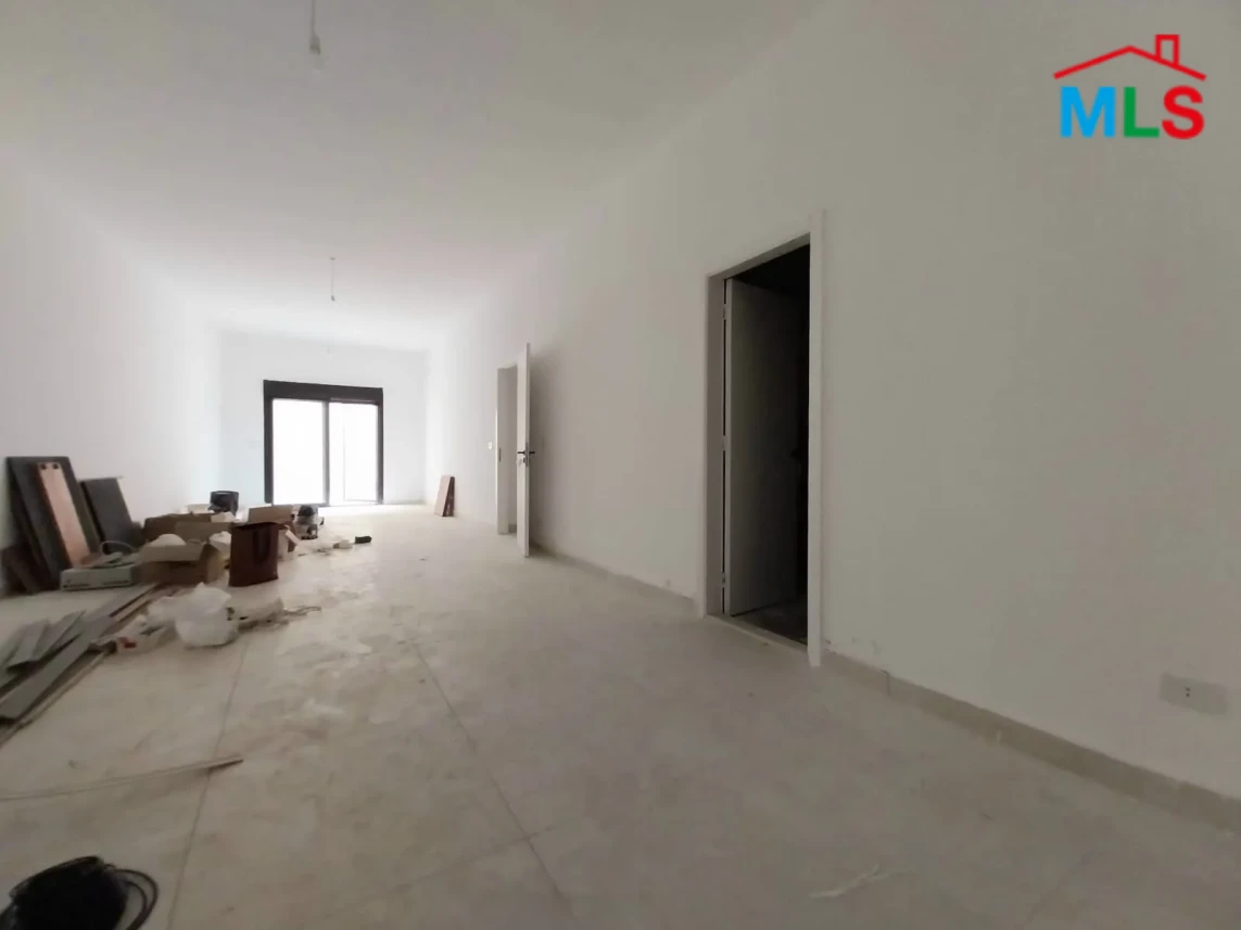Sahel Alma 200m2 | 150m2 Terrace | Excellent Condition | IV
