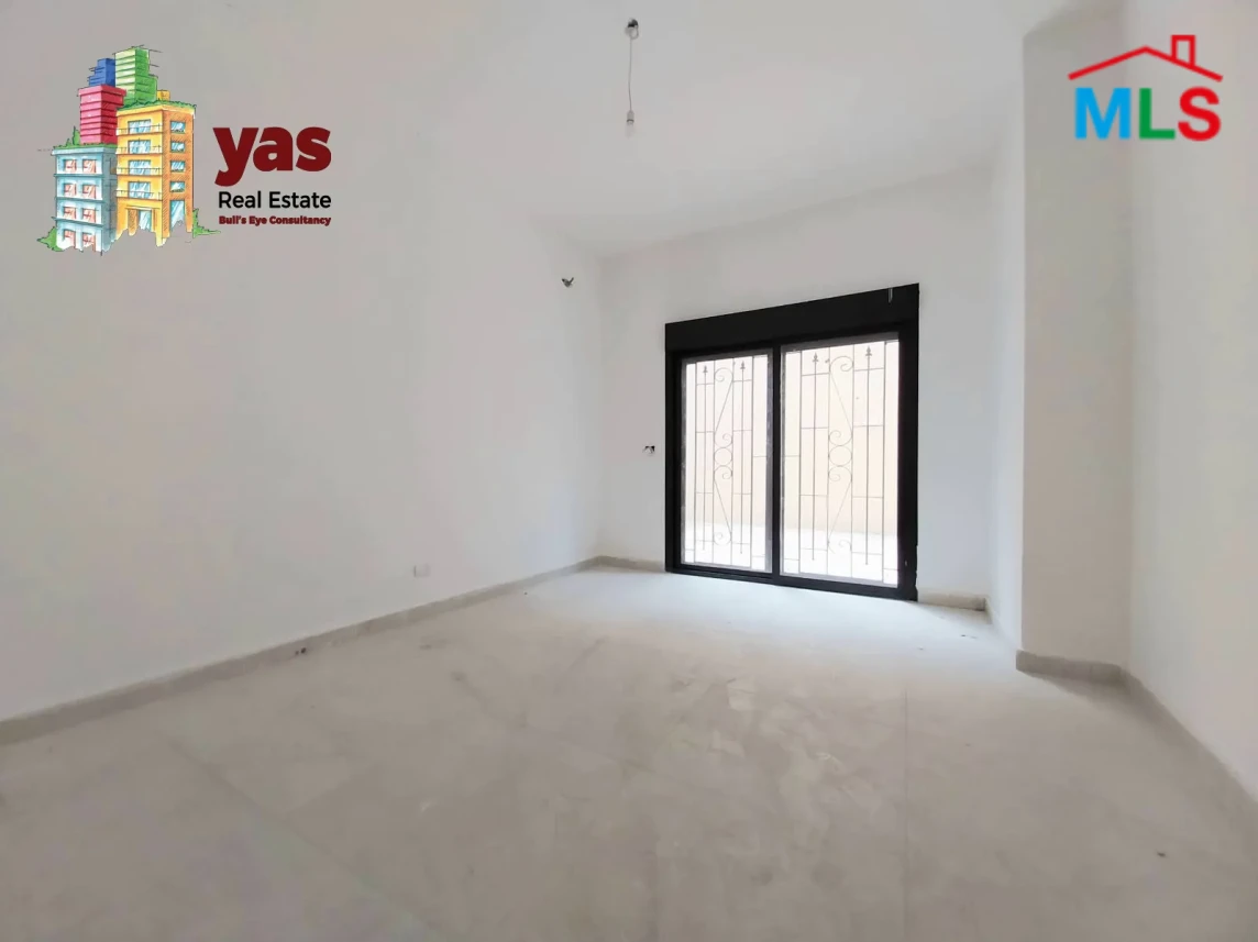 Sahel Alma 200m2 | 150m2 Terrace | Excellent Condition | IV