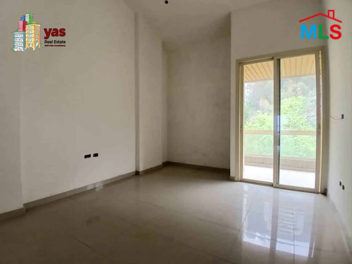 Ghadir 300m2 | Duplex | Open View | Brand New | Calm Area | IV/EH