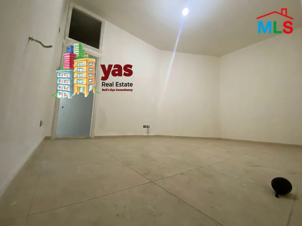 Biakout 171m2 | 50m2 Terrace | Well Lighted | Dead End Street | PED