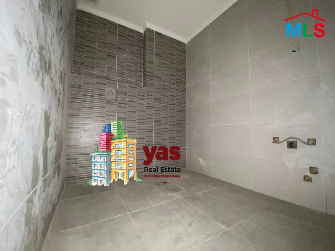 Biakout 171m2 | 50m2 Terrace | Well Lighted | Dead End Street | PED