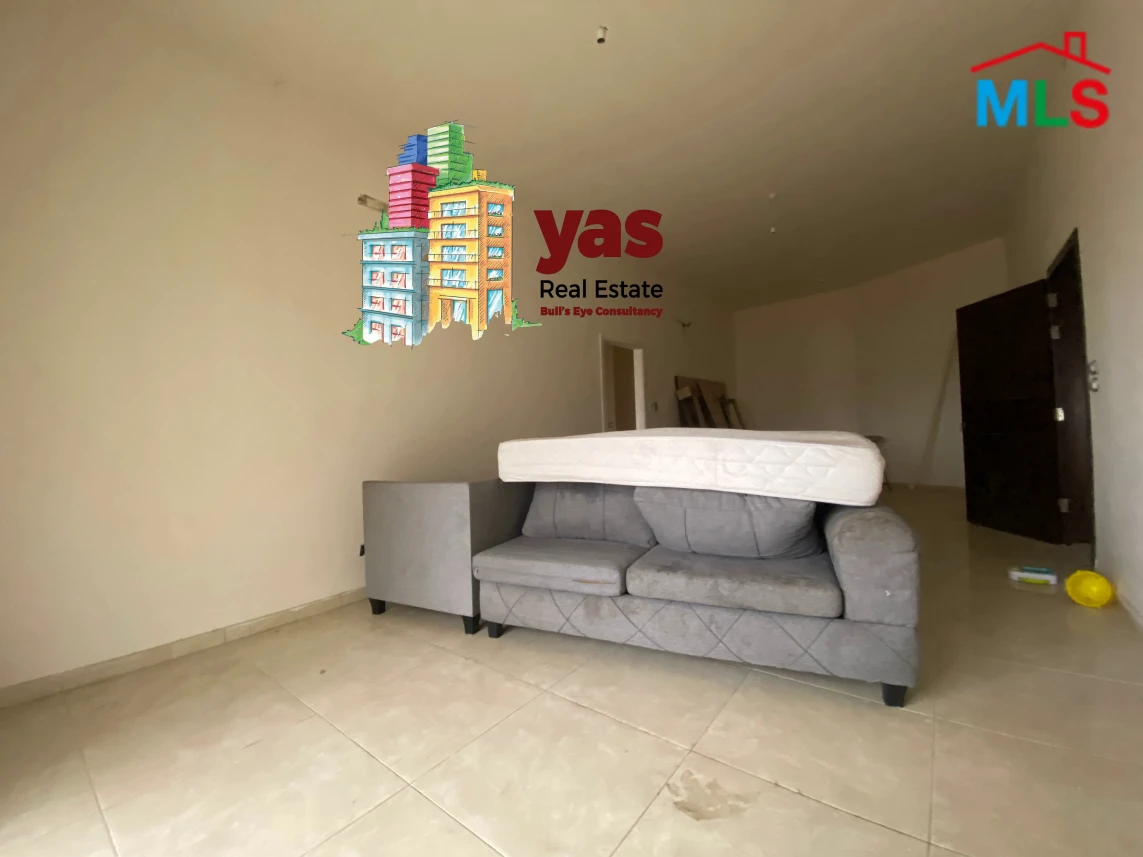Biakout 171m2 | 50m2 Terrace | Well Lighted | Dead End Street | PED