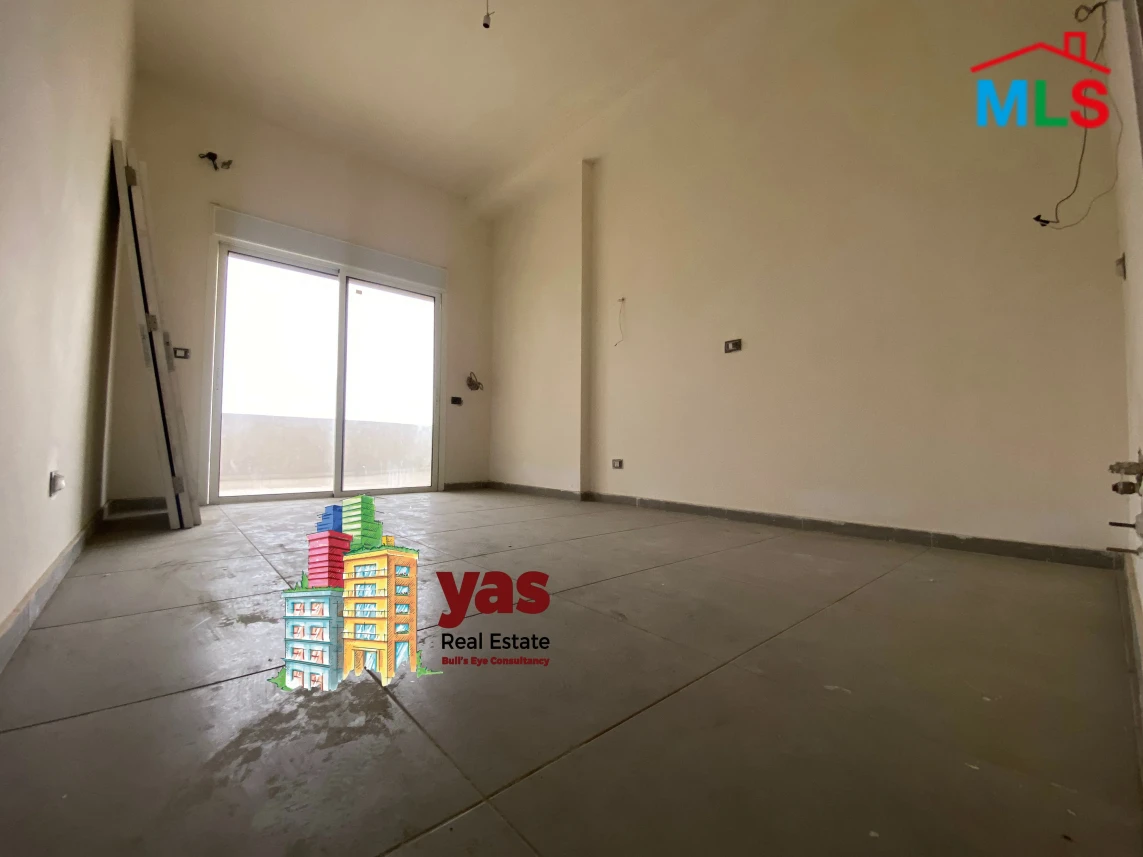 Biakout 171m2 | 50m2 Terrace | Well Lighted | Dead End Street | PED