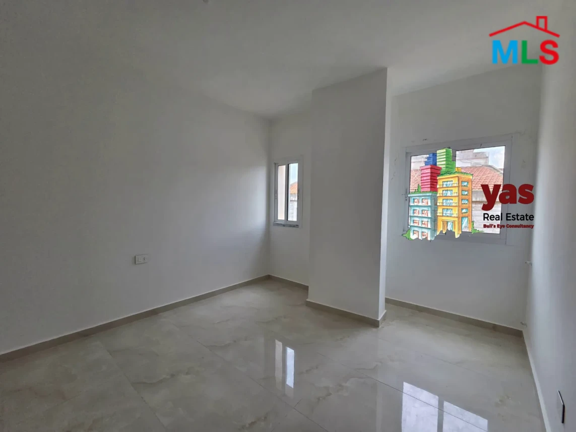 Ballouneh 290m2 | New | Open View | Calm Area | Catch | PED