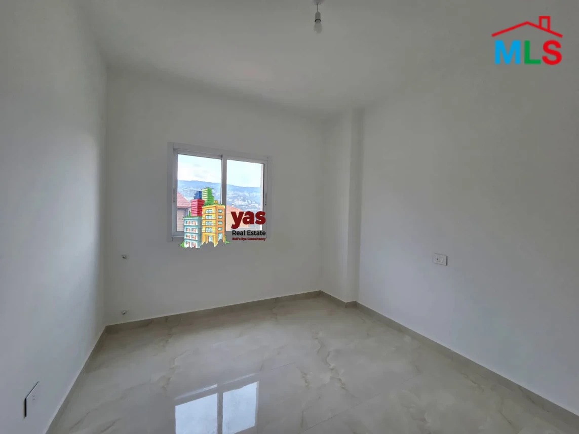 Ballouneh 290m2 | New | Open View | Calm Area | Catch | PED