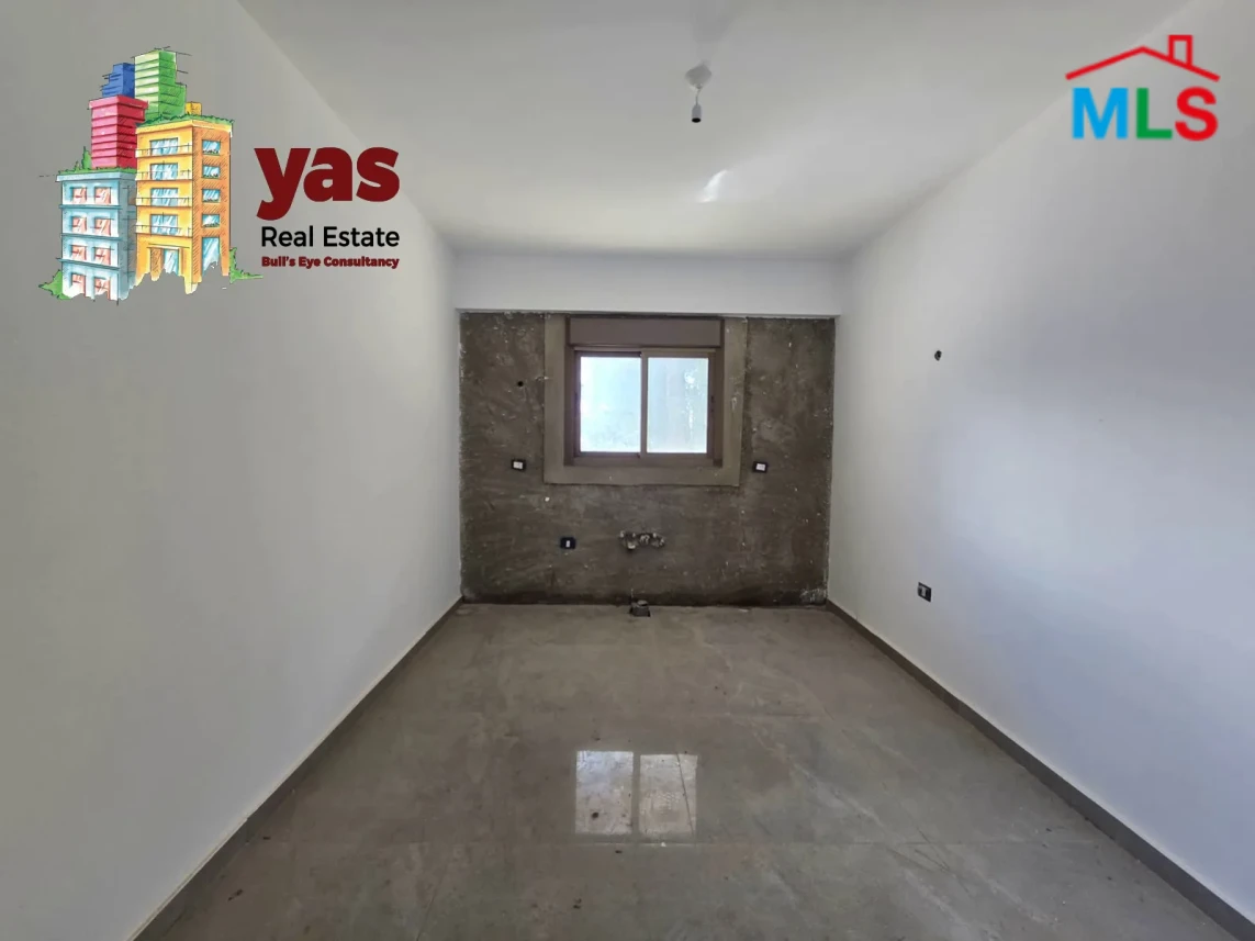 Achkout 165m2 | 60m2 Terrace | Brand New | Mountain View | Calm | DA