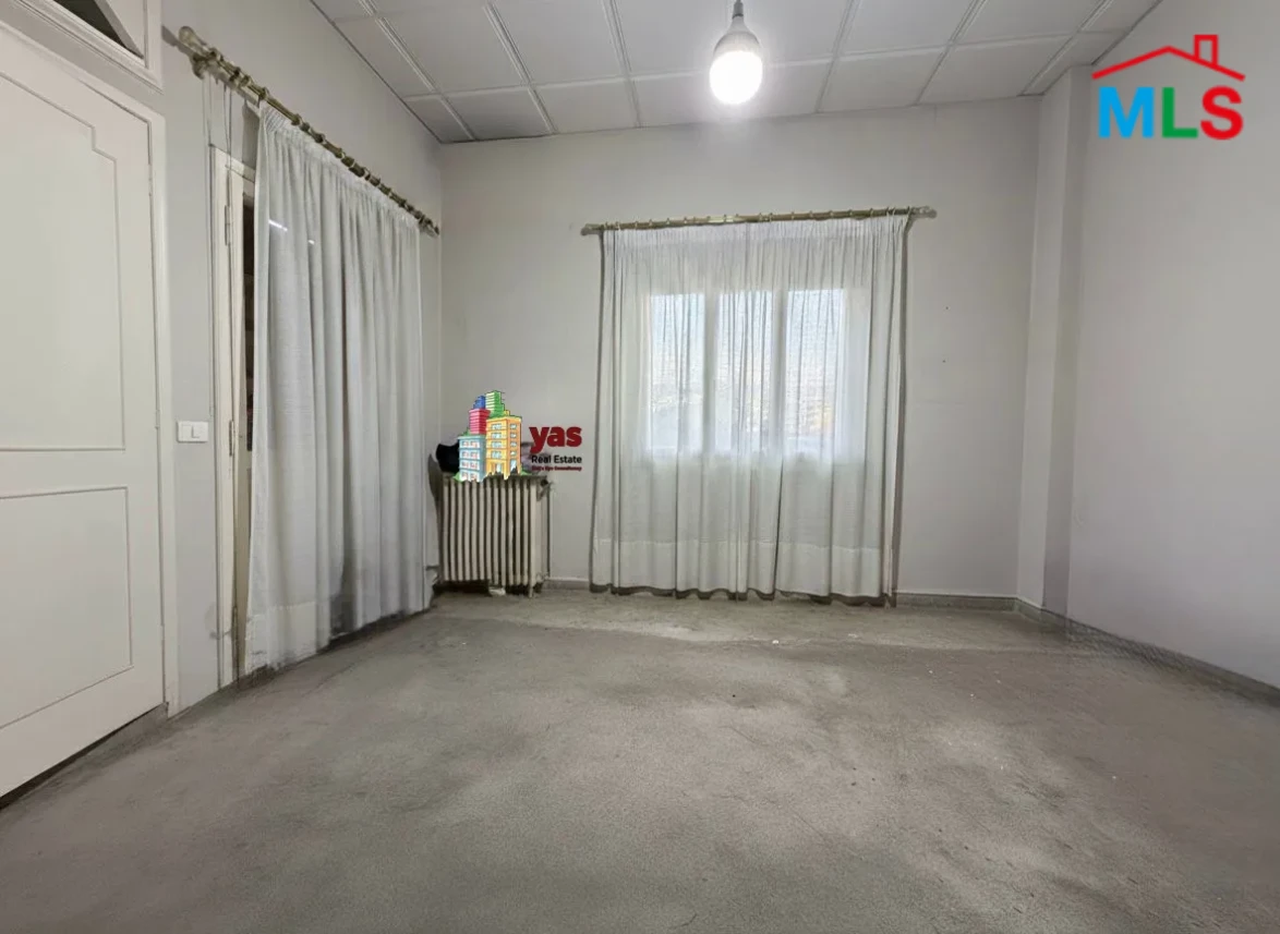 Zouk Mikael 300m2 | Generous dimensions | Quiet Street | EH/RH