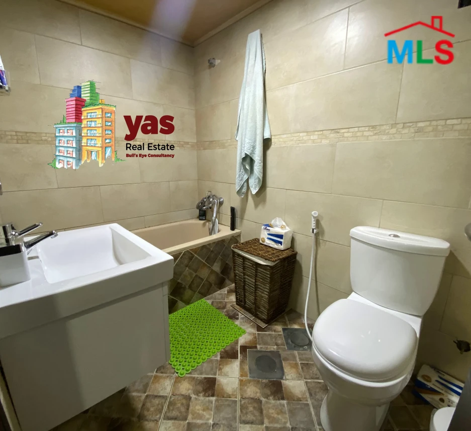 Biakout 220m2 | 25m2 Terrace | View | Well Maintained | Luxury | PED