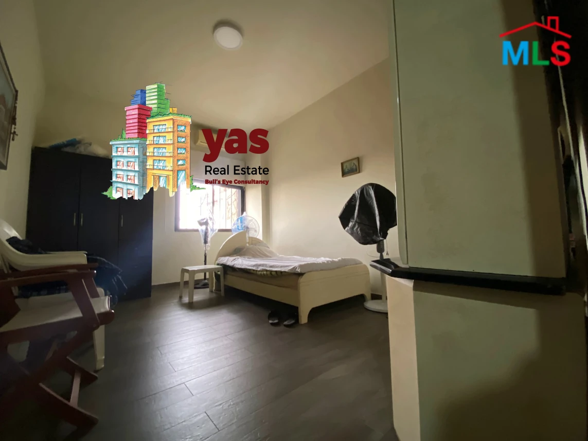 Biakout 220m2 | 25m2 Terrace | View | Well Maintained | Luxury | PED