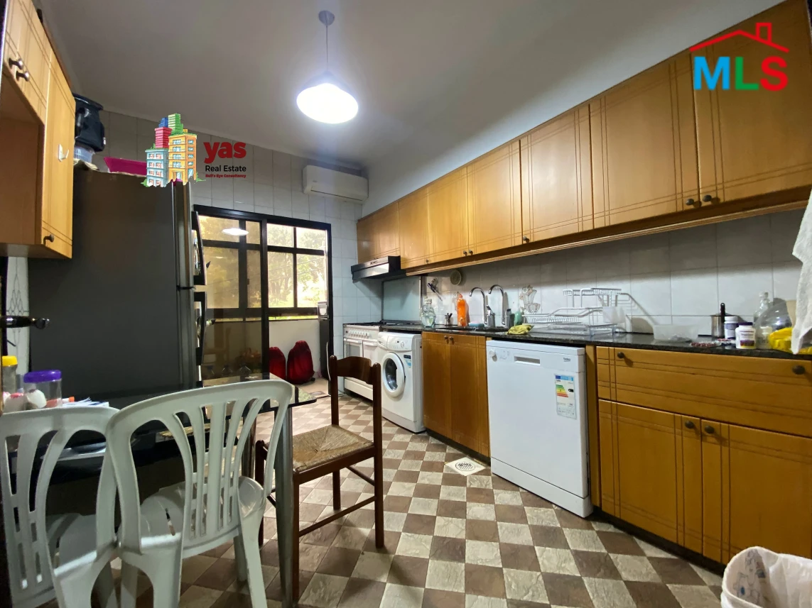 Biakout 220m2 | 25m2 Terrace | View | Well Maintained | Luxury | PED