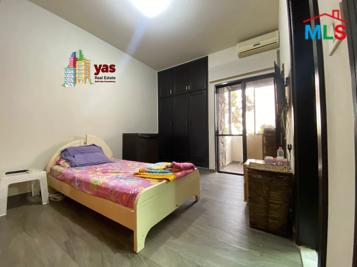 Biakout 220m2 | 25m2 Terrace | View | Well Maintained | Luxury | PED