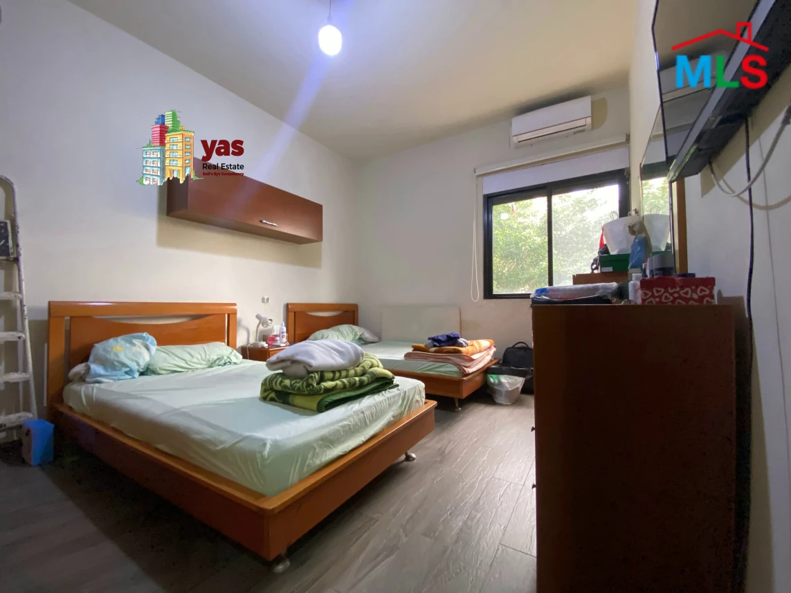 Biakout 220m2 | 25m2 Terrace | View | Well Maintained | Luxury | PED