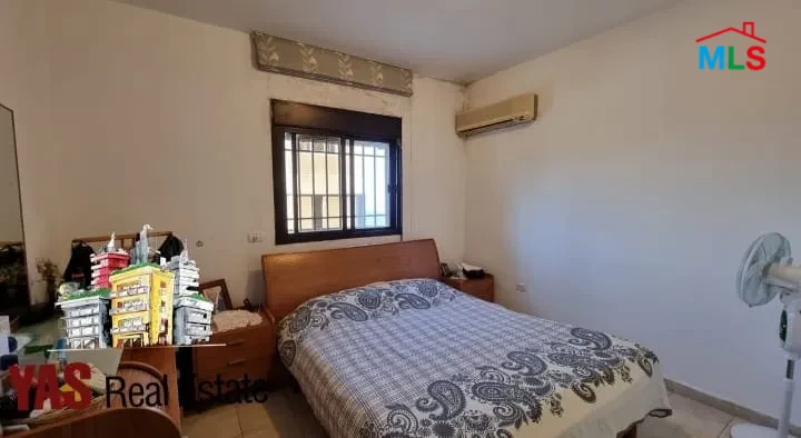 Ain El Rihaneh 235m2 + 235m2 Terrace / Garden | High-End | View