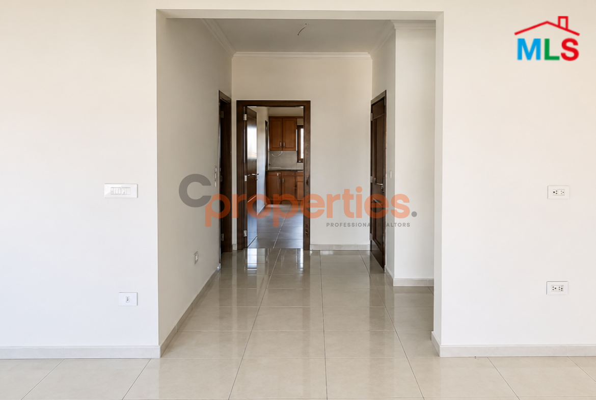 Apartment For Rent In Chekka -CPJMS02