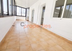 from db