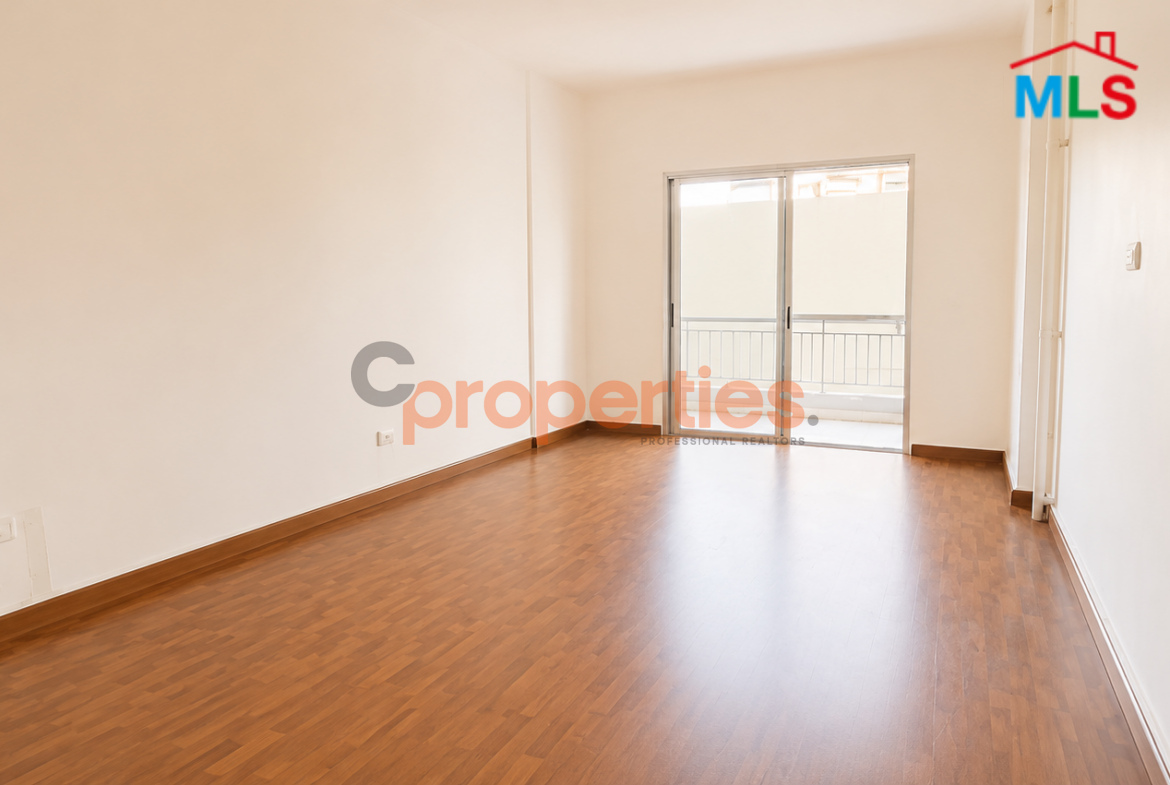 Apartment For Rent in Verdun CPBHN26 - شقة فخمة للإيجار في فردان