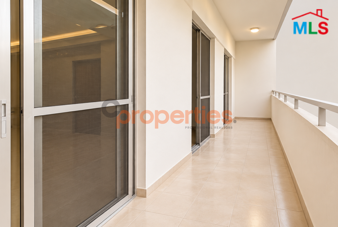 Apartment For Rent in Verdun CPBHN26 - شقة فخمة للإيجار في فردان