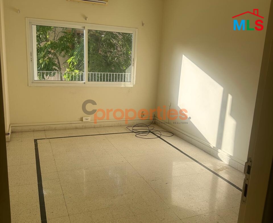 Apartment For Rent In Achrafieh | Rmeil - شقة للإيجار في الأشرفية - CPBRC44