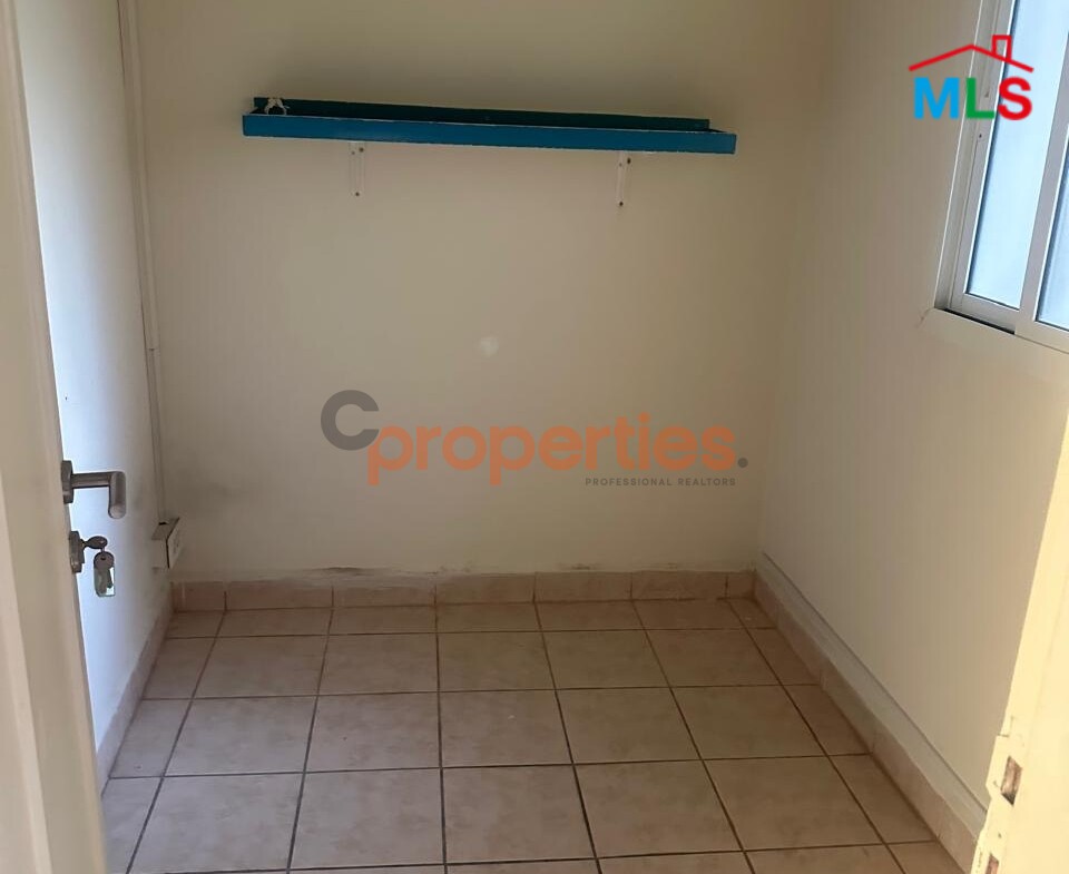 Apartment For Rent In Achrafieh | Rmeil - شقة للإيجار في الأشرفية - CPBRC44