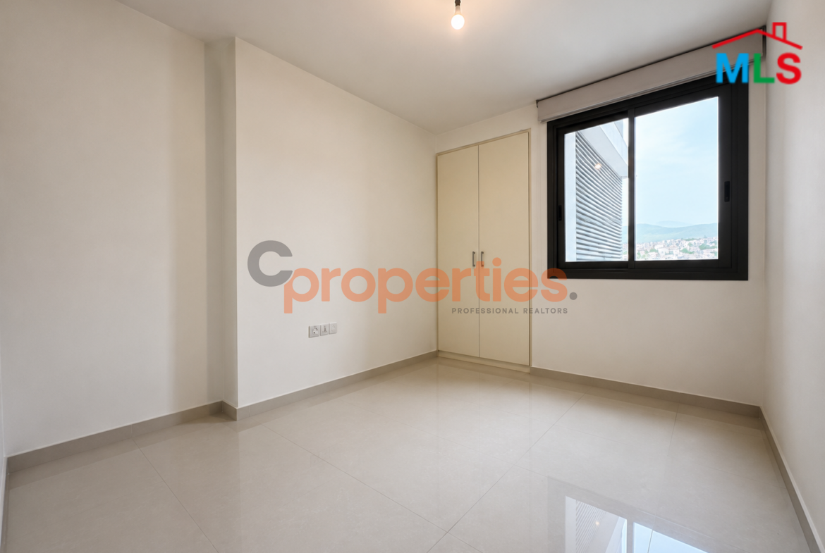 Apartment For Rent in Antelias - CPES147