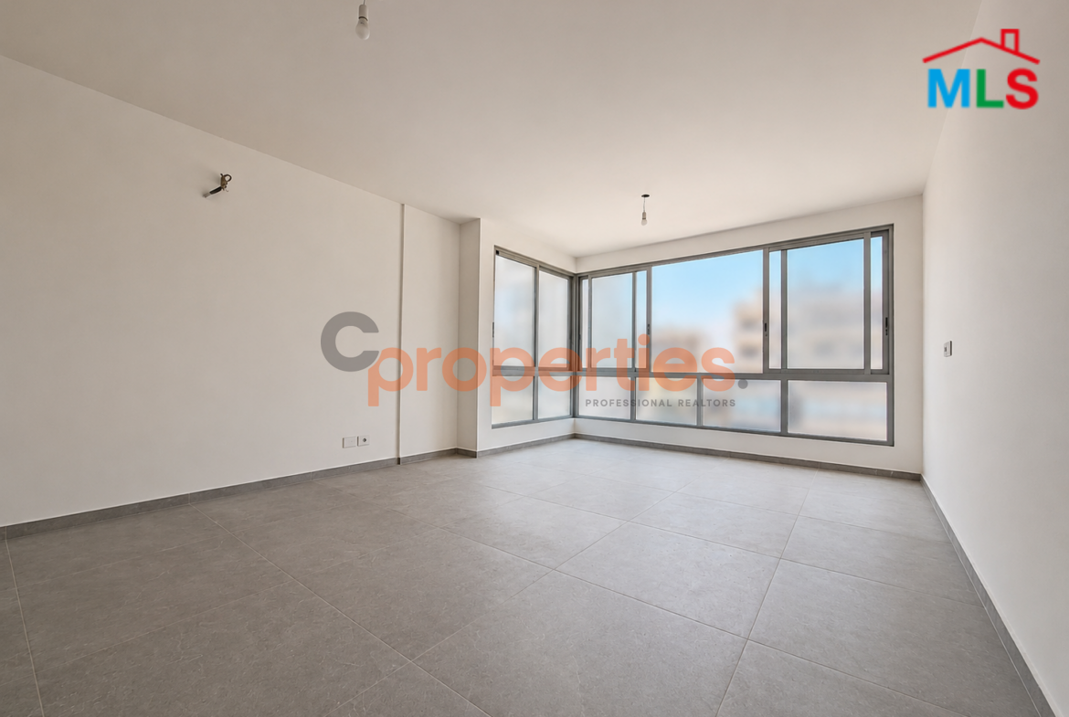 Apartment For Rent in Mar Elias CPBHN22 - شقة فخمة للإيجار في مار الياس