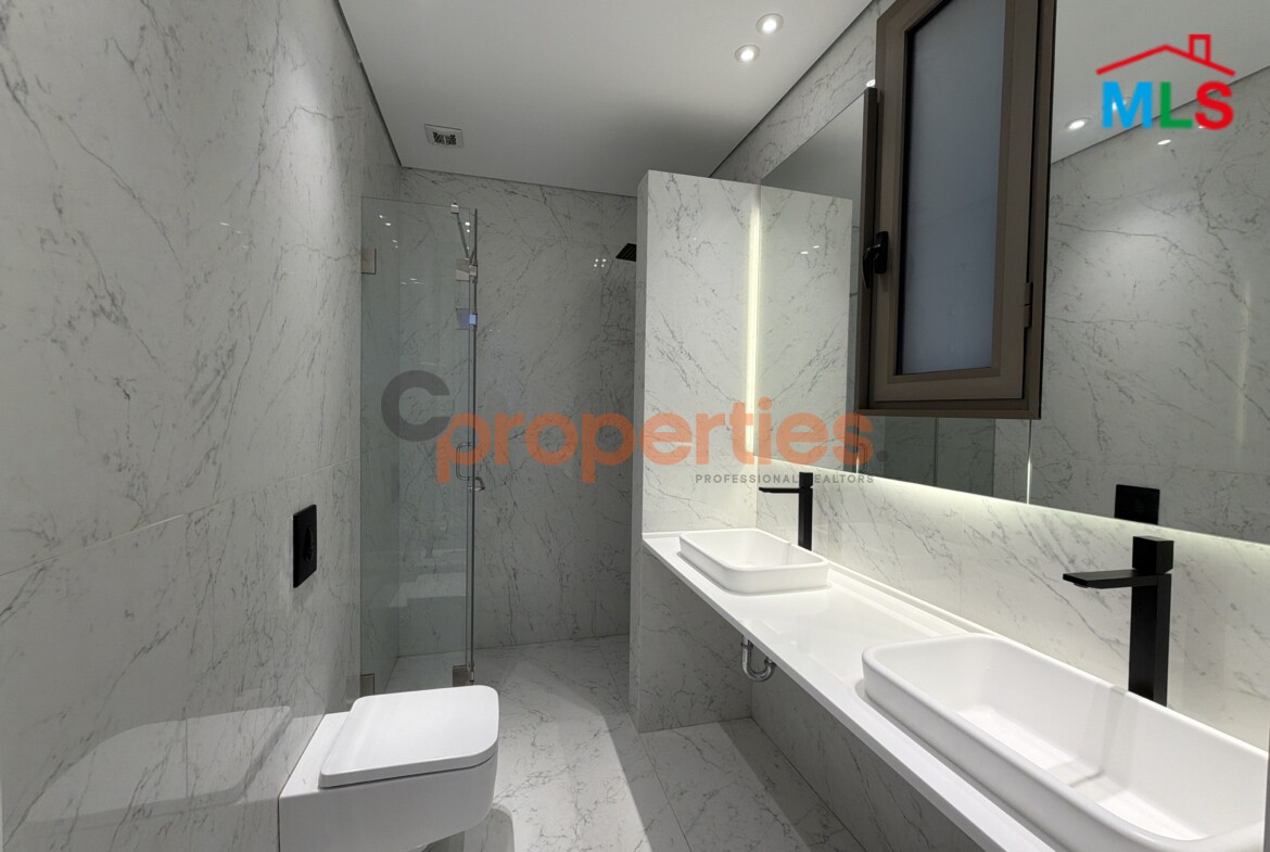 Apartment For Rent in Mtayleb شقة للاجار في المطيلب CPCF372