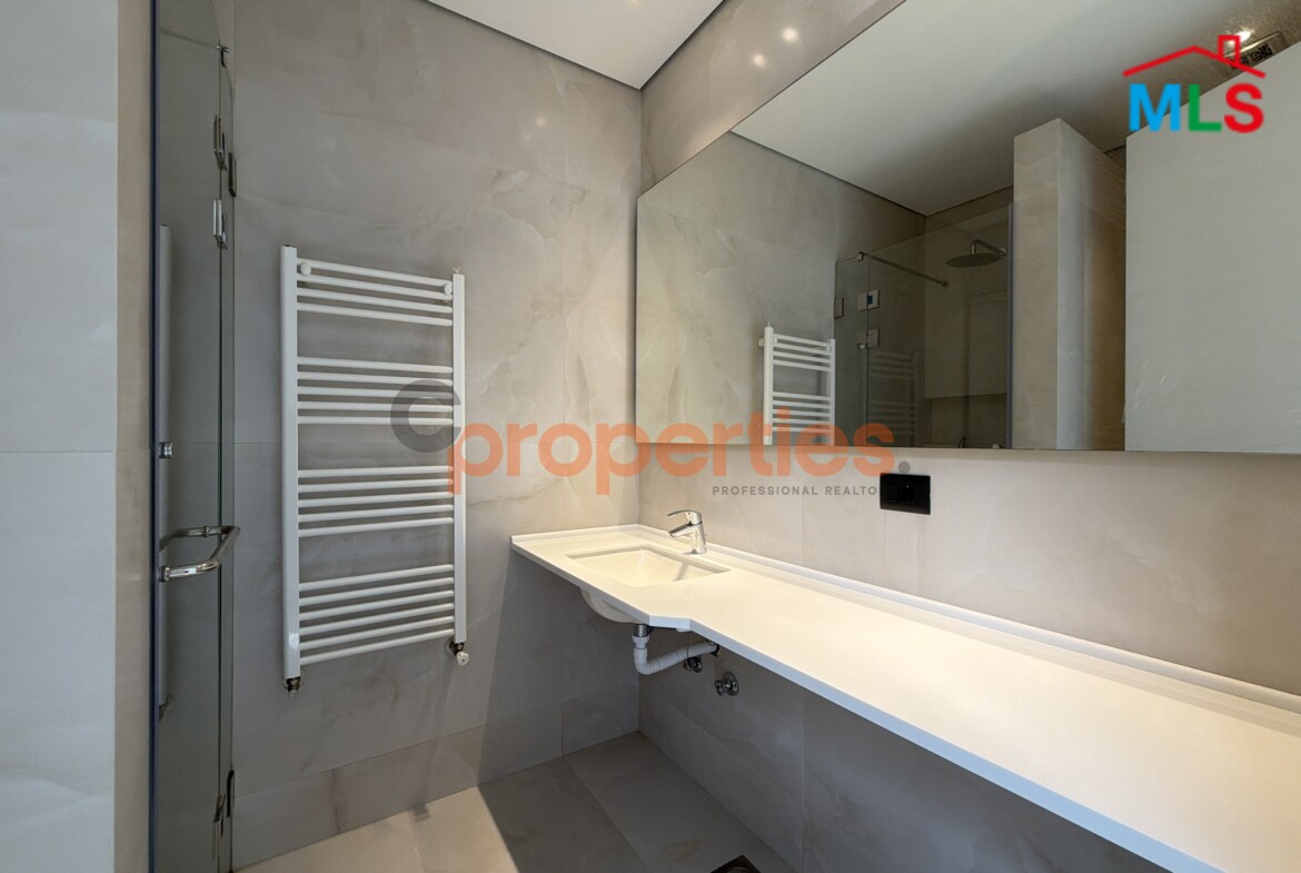 Apartment For Rent in Mtayleb شقة للاجار في المطيلب CPCF372