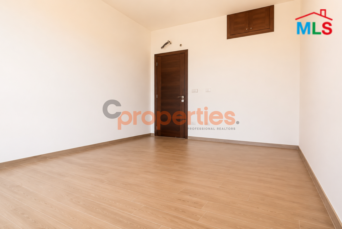 Apartment For Rent in Ras El Nabeh شقة للايجار في راس النبع - CPBZK46