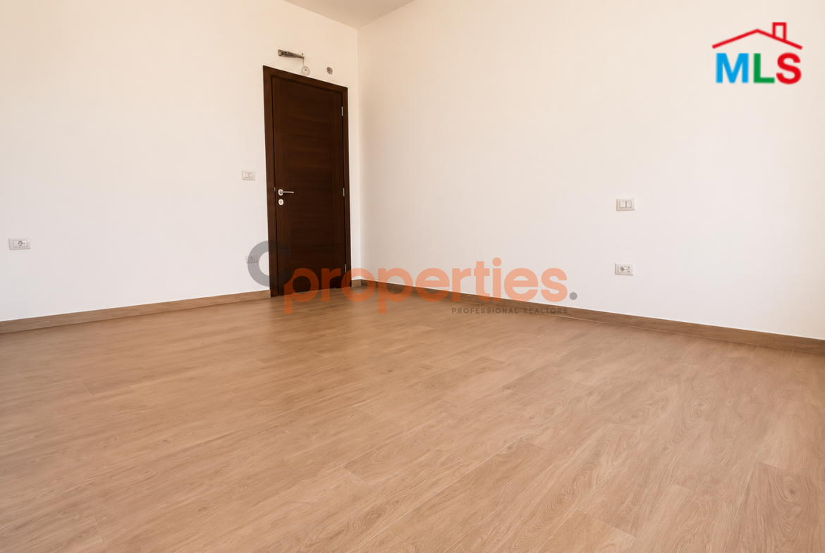 Apartment For Rent in Ras El Nabeh شقة للايجار في راس النبع - CPBZK46
