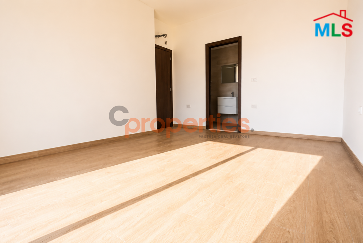 Apartment For Rent in Ras El Nabeh شقة للايجار في راس النبع - CPBZK46