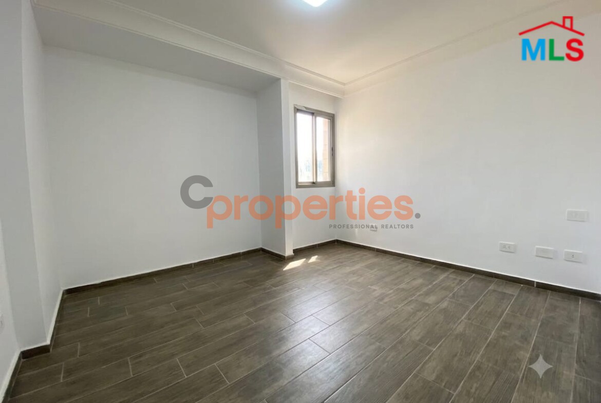 Apartment for Rent in Fatka | شقة للإيجار في فتقا CPKMT131