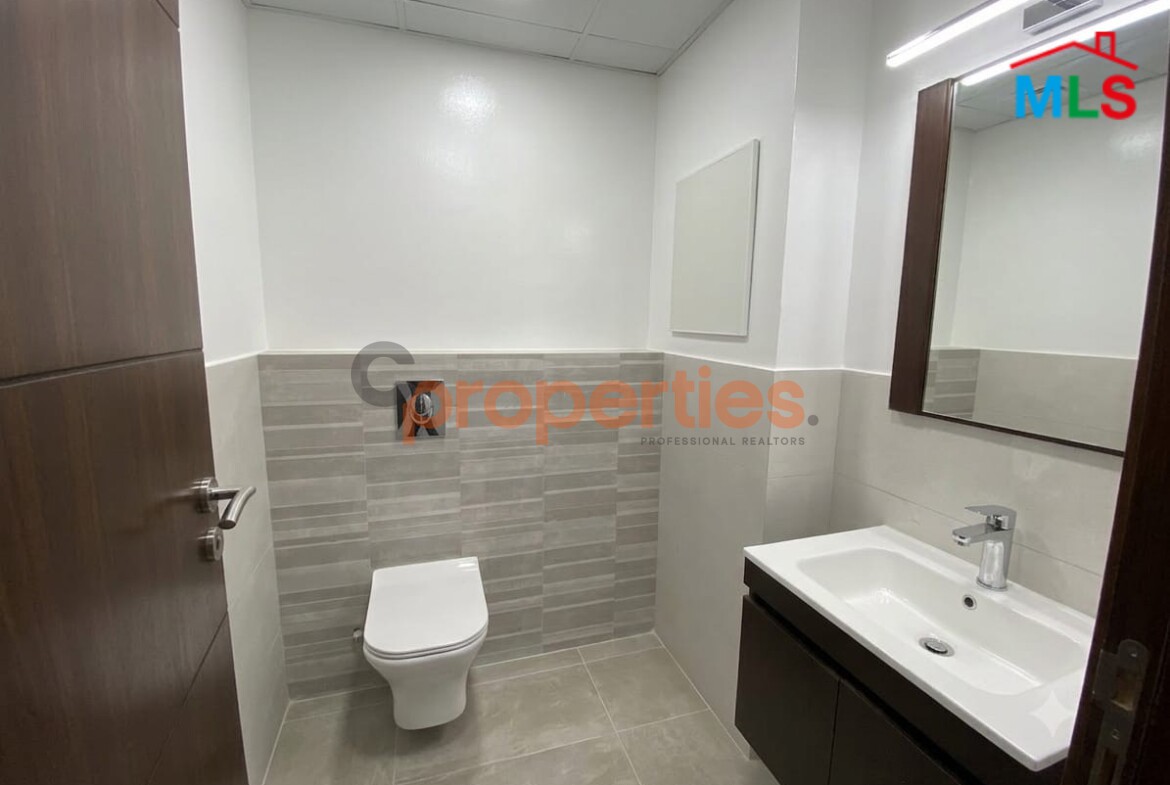 Apartment for Rent in Fatka | شقة للإيجار في فتقا CPKMT131