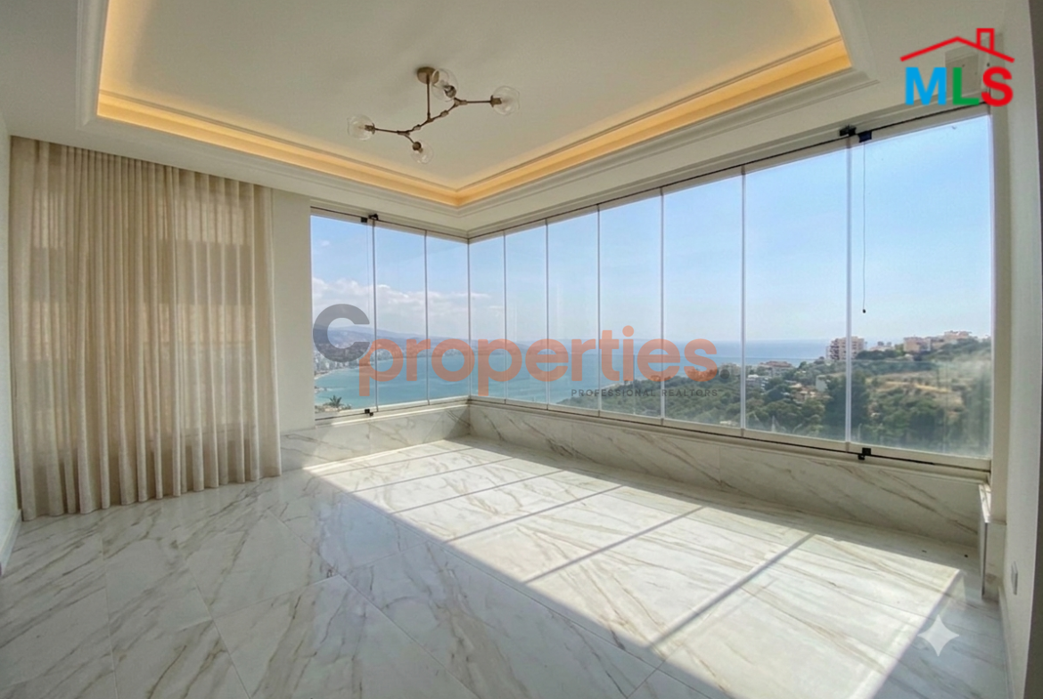 Apartment for Rent in Adma | شقة للإيجار في أدما CPKMT129