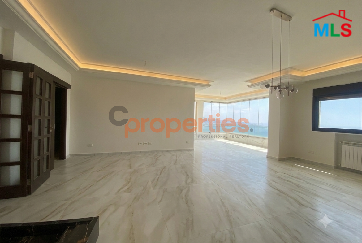 Apartment for Rent in Adma | شقة للإيجار في أدما CPKMT129