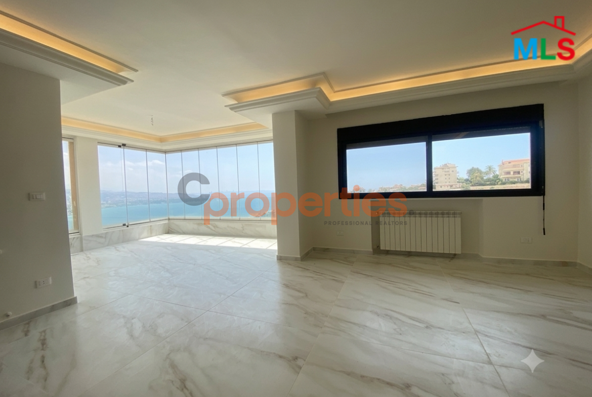 Apartment for Rent in Adma | شقة للإيجار في أدما CPKMT129