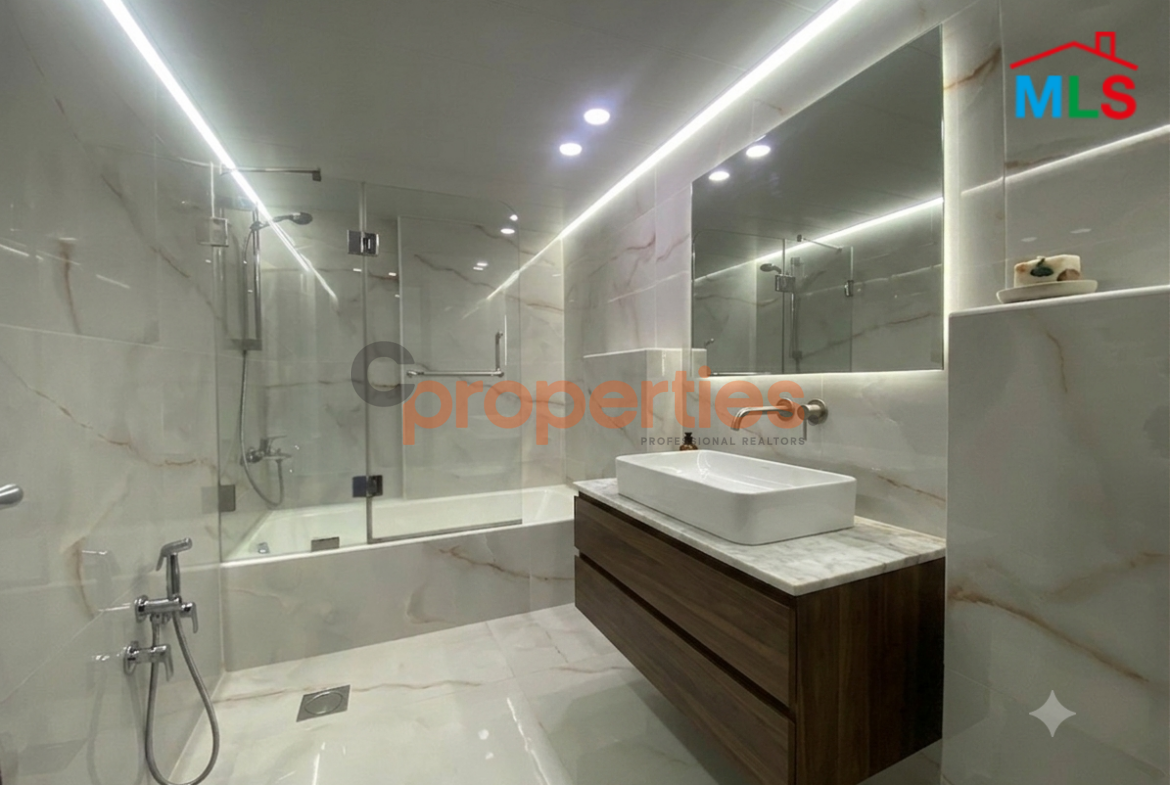 Apartment for Rent in Adma | شقة للإيجار في أدما CPKMT129