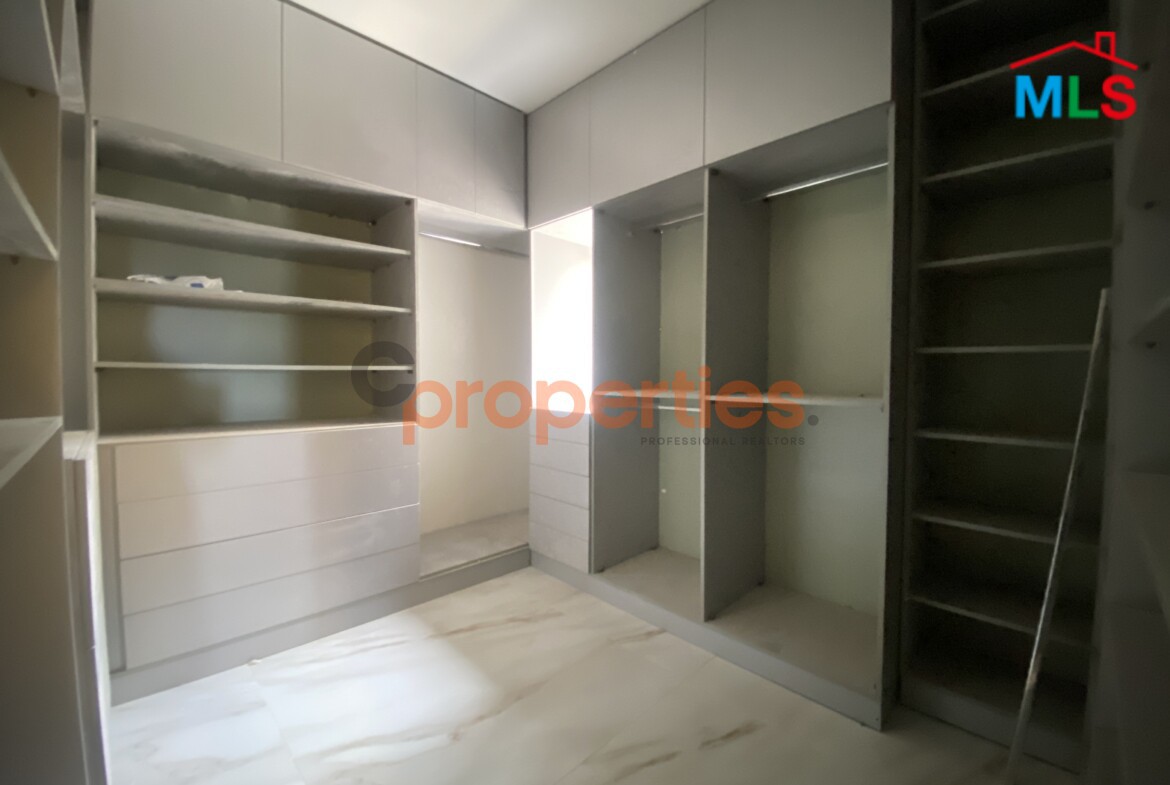 Apartment for Rent in Adma | شقة للإيجار في أدما CPKMT129
