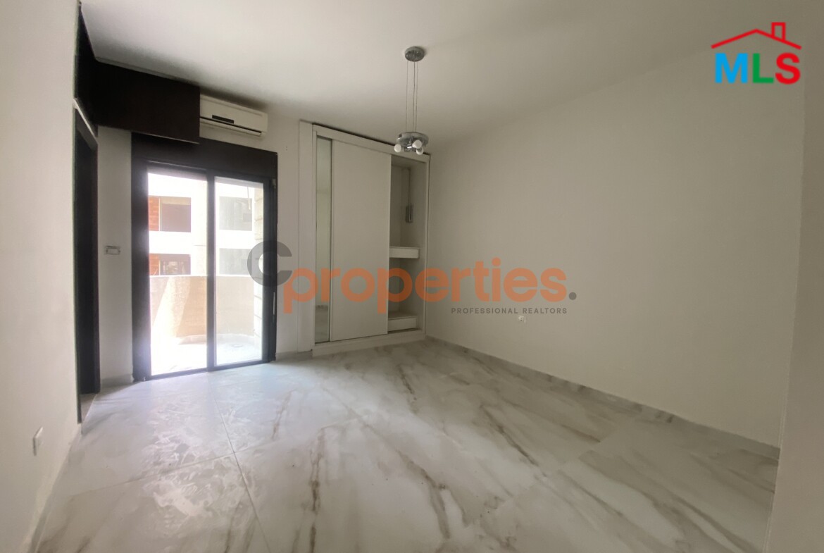 Apartment for Rent in Adma | شقة للإيجار في أدما CPKMT129