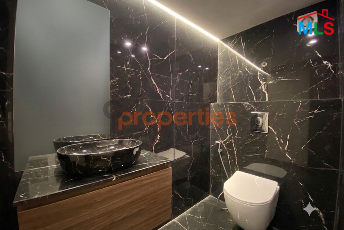 Apartment for Rent in Adma | شقة للإيجار في أدما CPKMT129