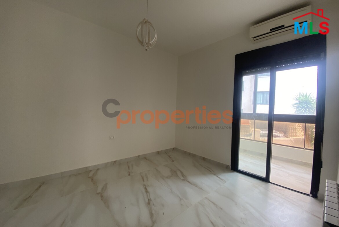 Apartment for Rent in Adma | شقة للإيجار في أدما CPKMT129