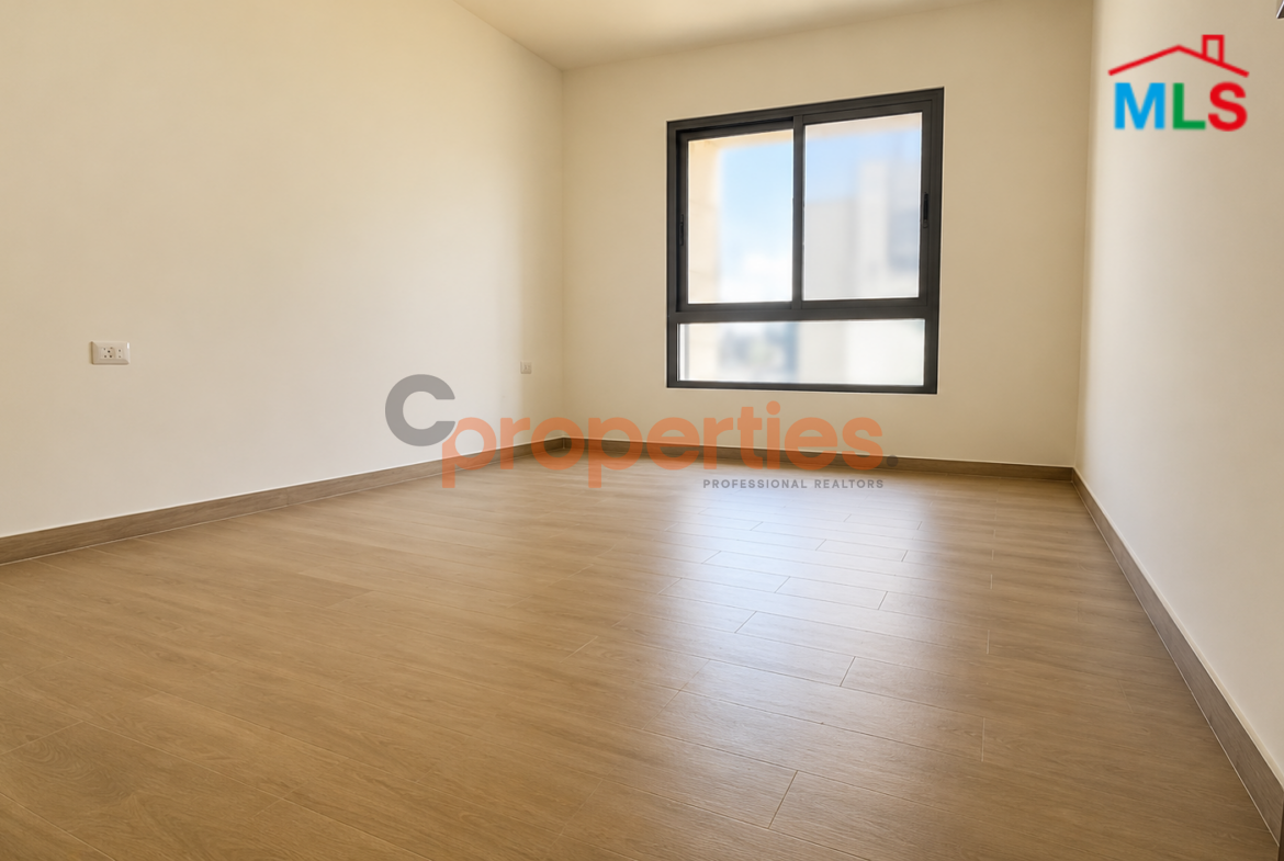 Apartment For Rent in Ras El Nabeh شقة للايجار في راس النبع - CPBZK44