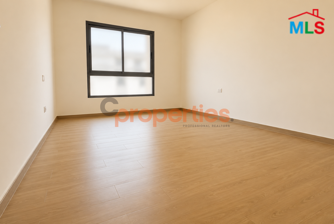 Apartment For Rent in Ras El Nabeh شقة للايجار في راس النبع - CPBZK44