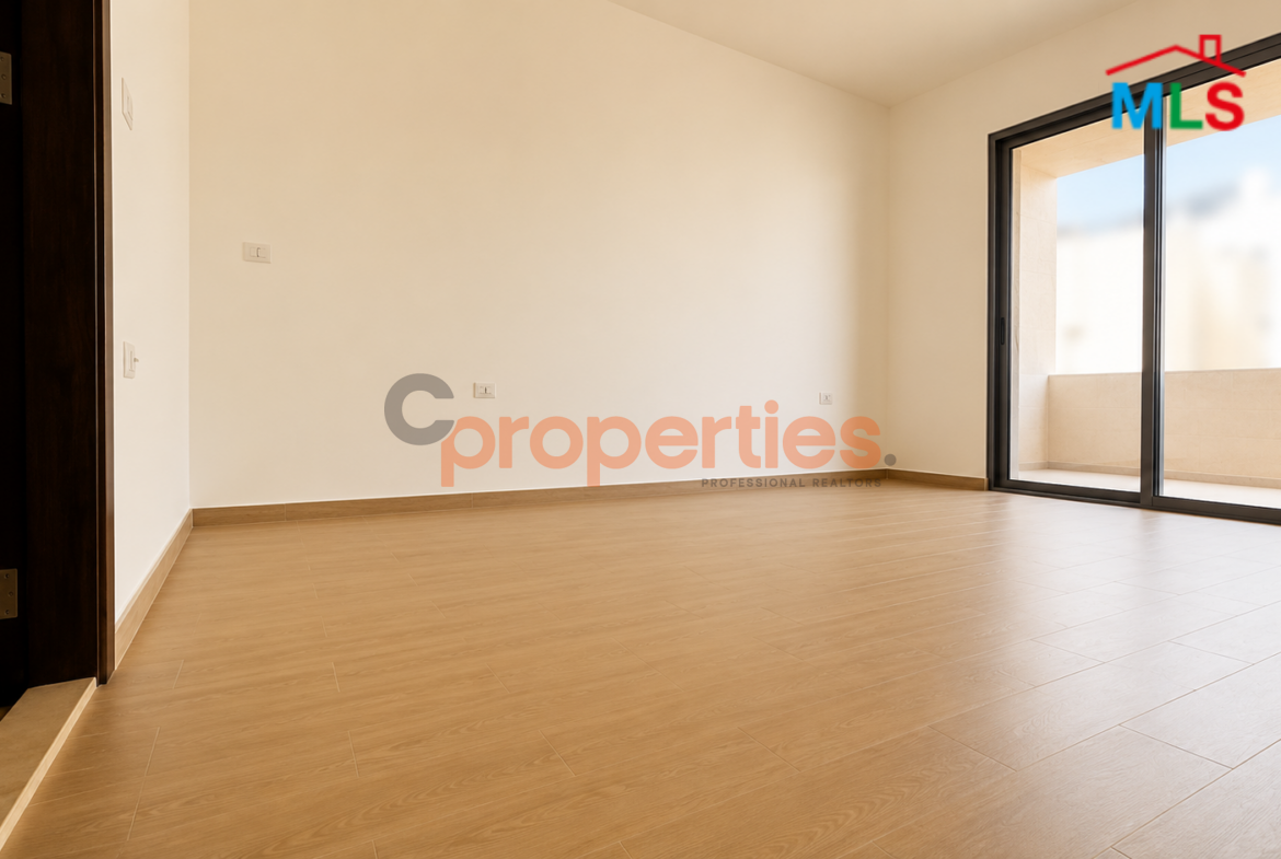 Apartment For Rent in Ras El Nabeh شقة للايجار في راس النبع - CPBZK44