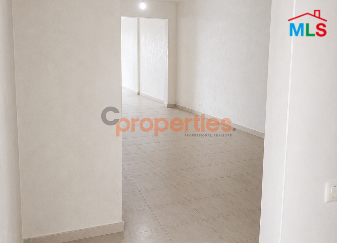 Shop For Rent In Fanar - CPJW37