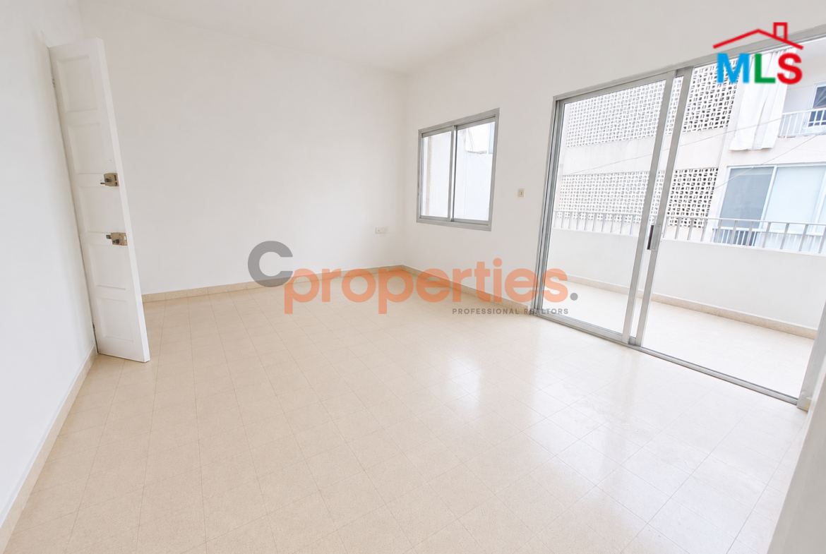 Apartment For Rent In Achrafieh | Fassouh - ШґЩ‚Ш© Щ„Щ„ШҐЩЉШ¬Ш§Ш± ЩЃЩЉ Ш§Щ„ШЈШґШ±ЩЃЩЉШ© - CPBRC39